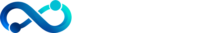 MANOLY